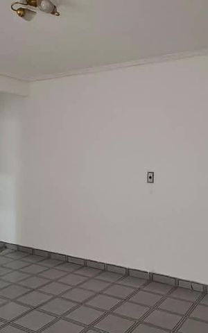 Casa para alugar com 125m², 2 quartos e 1 vaga