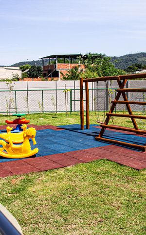 Apartamento para alugar com 45m², 2 quartos e 1 vaga