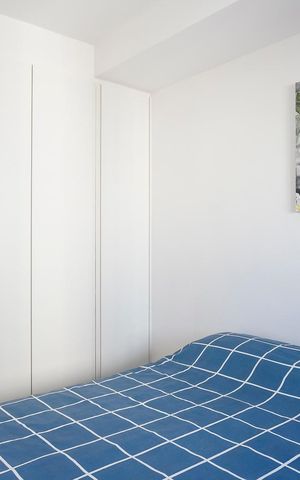 Apartamento à venda com 87m², 3 quartos e 2 vagasSuíte
