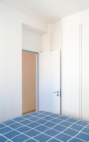Apartamento à venda com 87m², 3 quartos e 2 vagasSuíte