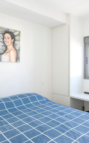 Apartamento à venda com 87m², 3 quartos e 2 vagasSuíte