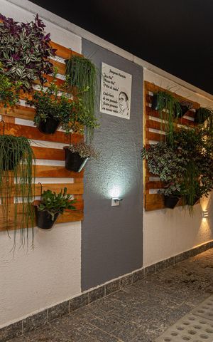 Studio para alugar com 25m², 1 quarto e sem vaga Studio para alugar com 25m², 1 quarto e sem vagaÁrea comum