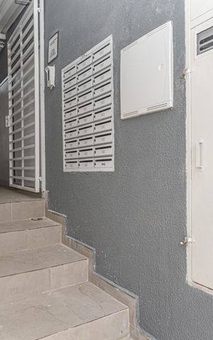 Studio para alugar com 25m², 1 quarto e sem vaga Studio para alugar com 25m², 1 quarto e sem vagaÁrea comum - Entrada do Condomínio