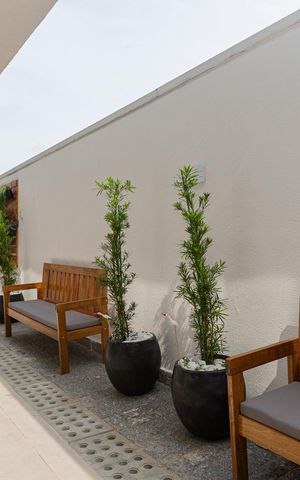 Studio para alugar com 25m², 1 quarto e sem vaga Studio para alugar com 25m², 1 quarto e sem vagaÁrea comum