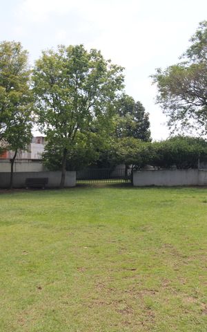 Apartamento à venda com 45m², 2 quartos e 1 vagaÁrea Comum