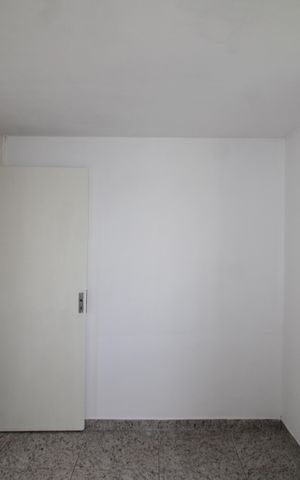 Apartamento à venda com 45m², 2 quartos e 1 vagaQuarto 1
