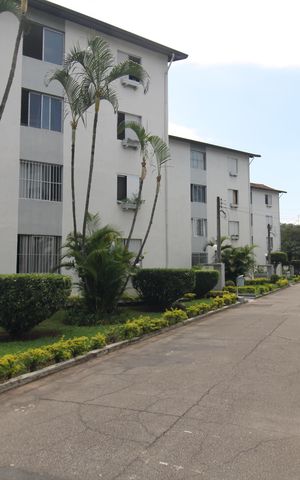 Apartamento à venda com 45m², 2 quartos e 1 vagaÁrea Comum