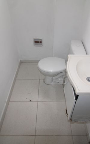 Apartamento à venda com 45m², 2 quartos e 1 vagaBanheiro