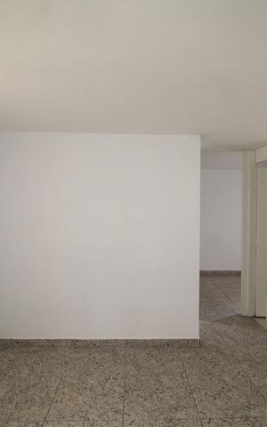 Apartamento à venda com 45m², 2 quartos e 1 vagaSala