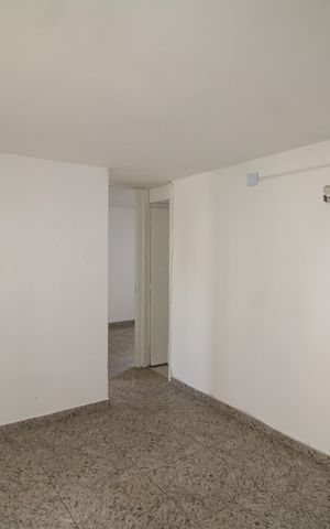 Apartamento à venda com 45m², 2 quartos e 1 vagaSala