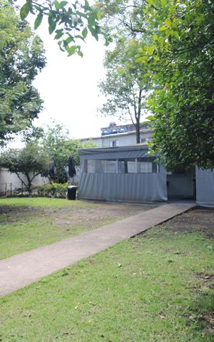 Apartamento à venda com 45m², 2 quartos e 1 vagaÁrea Comum