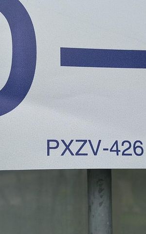 Apartamento à venda com 45m², 2 quartos e 1 vaga Apartamento à venda com 45m², 2 quartos e 1 vagaFachada