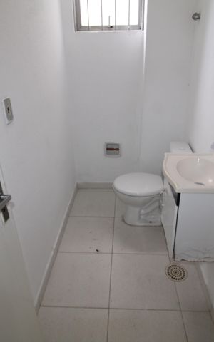 Apartamento à venda com 45m², 2 quartos e 1 vagaBanheiro