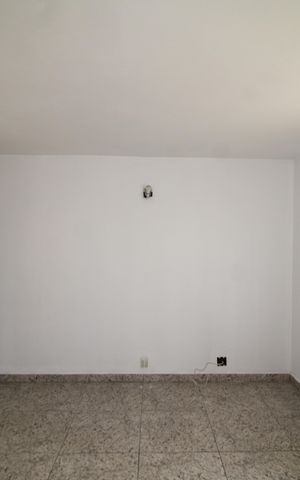 Apartamento à venda com 45m², 2 quartos e 1 vagaSala
