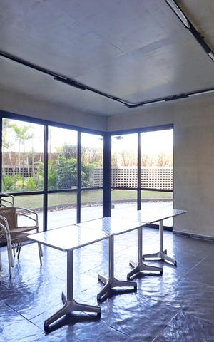 Apartamento à venda com 99m², 2 quartos e 2 vagasÁrea Comum - Salão de Festa
