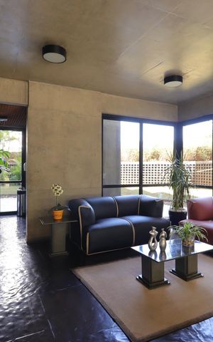 Apartamento à venda com 99m², 2 quartos e 2 vagasÁrea Comum - Hall