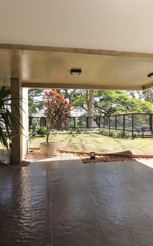 Apartamento à venda com 99m², 2 quartos e 2 vagasÁrea Comum