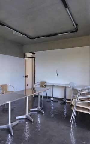 Apartamento à venda com 99m², 2 quartos e 2 vagasÁrea Comum - Salão de Festa