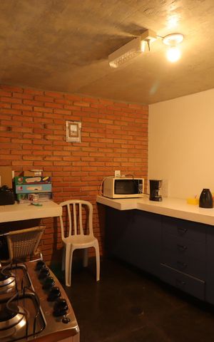 Apartamento à venda com 99m², 2 quartos e 2 vagasÁrea Comum - Churrasqueira