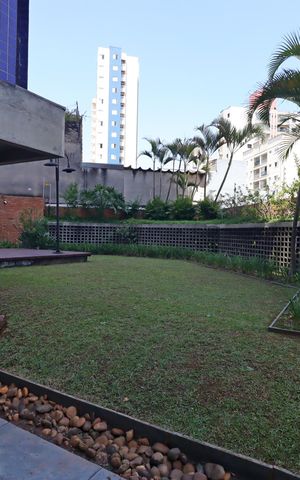 Apartamento à venda com 99m², 2 quartos e 2 vagasÁrea Comum