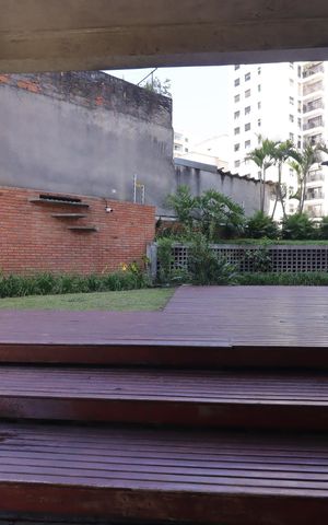 Apartamento à venda com 99m², 2 quartos e 2 vagasÁrea Comum
