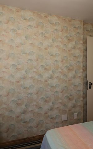 Apartamento à venda com 99m², 2 quartos e 2 vagasQuarto