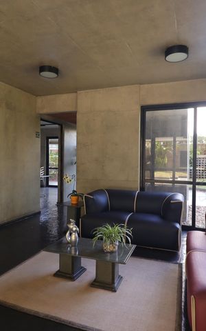 Apartamento à venda com 99m², 2 quartos e 2 vagasÁrea Comum - Hall