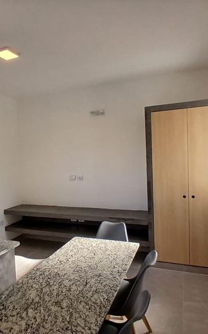 Apartamento para alugar com 45m², 2 quartos e sem vaga Apartamento para alugar com 45m², 2 quartos e sem vagaSala