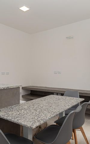 Studio para alugar com 45m², 2 quartos e sem vagaSala