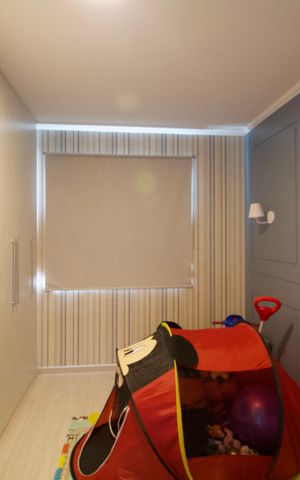 Casa de condomínio para alugar com 150m², 3 quartos e 3 vagas Casa de condomínio para alugar com 150m², 3 quartos e 3 vagasQuarto