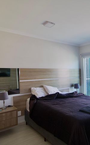 Casa de condomínio para alugar com 150m², 3 quartos e 3 vagas Casa de condomínio para alugar com 150m², 3 quartos e 3 vagasSuíte Master