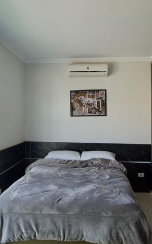 Casa de condomínio para alugar com 150m², 3 quartos e 3 vagas Casa de condomínio para alugar com 150m², 3 quartos e 3 vagasSuíte 2