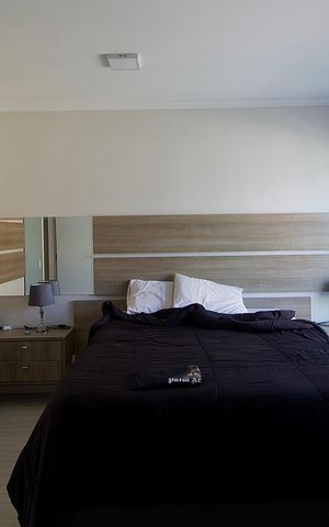 Casa de condomínio para alugar com 150m², 3 quartos e 3 vagas Casa de condomínio para alugar com 150m², 3 quartos e 3 vagasSuíte Master