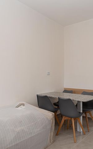 Studio para alugar com 25m², 1 quarto e sem vaga Studio para alugar com 25m², 1 quarto e sem vagaStudio