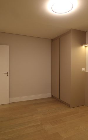Apartamento para alugar com 70m², 2 quartos e 1 vagaQuarto 2
