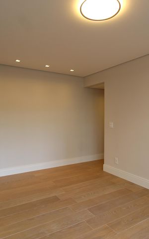 Apartamento para alugar com 70m², 2 quartos e 1 vagaSala