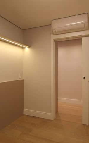 Apartamento para alugar com 70m², 2 quartos e 1 vagaQuarto 1