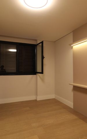 Apartamento para alugar com 70m², 2 quartos e 1 vagaQuarto 2