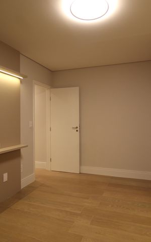 Apartamento para alugar com 70m², 2 quartos e 1 vagaQuarto 2