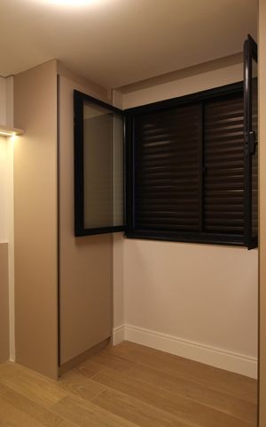 Apartamento para alugar com 70m², 2 quartos e 1 vagaQuarto 1