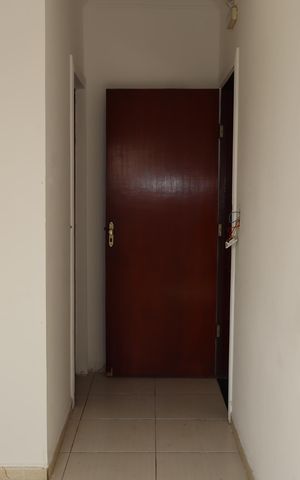 Casa para alugar com 250m², 2 quartos e 2 vagasSuíte
