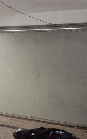 Casa para alugar com 250m², 2 quartos e 2 vagasGaragem