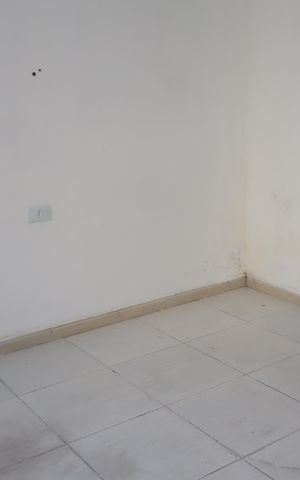 Casa para alugar com 250m², 2 quartos e 2 vagasSala
