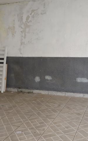 Casa para alugar com 250m², 2 quartos e 2 vagasGaragem