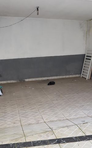 Casa para alugar com 250m², 2 quartos e 2 vagasGaragem