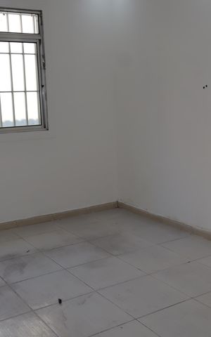 Casa para alugar com 250m², 2 quartos e 2 vagasSala