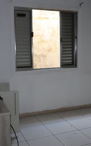 Casa para alugar com 250m², 2 quartos e 2 vagasQuarto