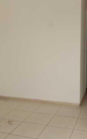 Casa para alugar com 250m², 2 quartos e 2 vagasSuíte