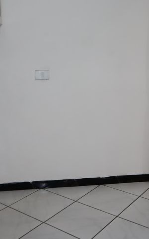 Casa para alugar com 250m², 2 quartos e 2 vagasÁrea de Serviço