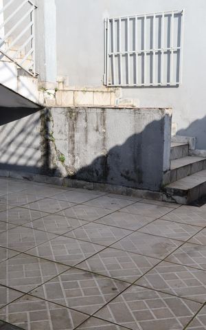 Casa para alugar com 250m², 2 quartos e 2 vagasGaragem